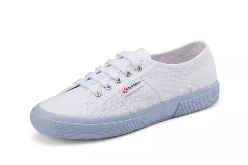 球鞋分享2023,球鞋分享学生