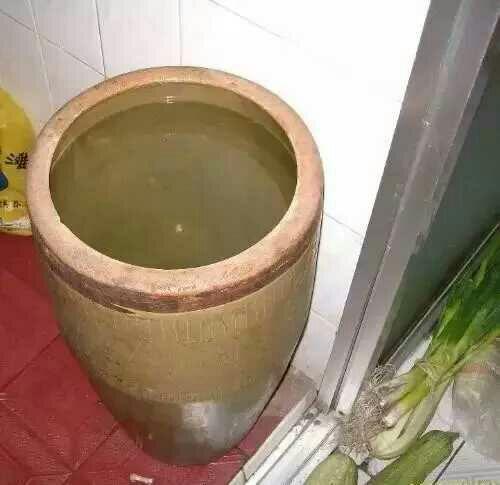 60年代飞鸽自行车多少钱,60年代的飞鸽自行车多少钱