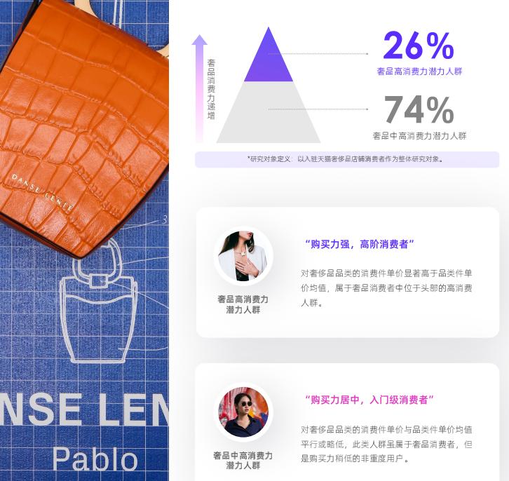 大瀚营销,大瀚营销成功案例