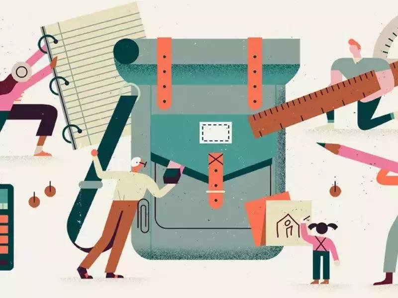 新店怎样做美团推广引流,便利店美团外卖流量引流十大技巧