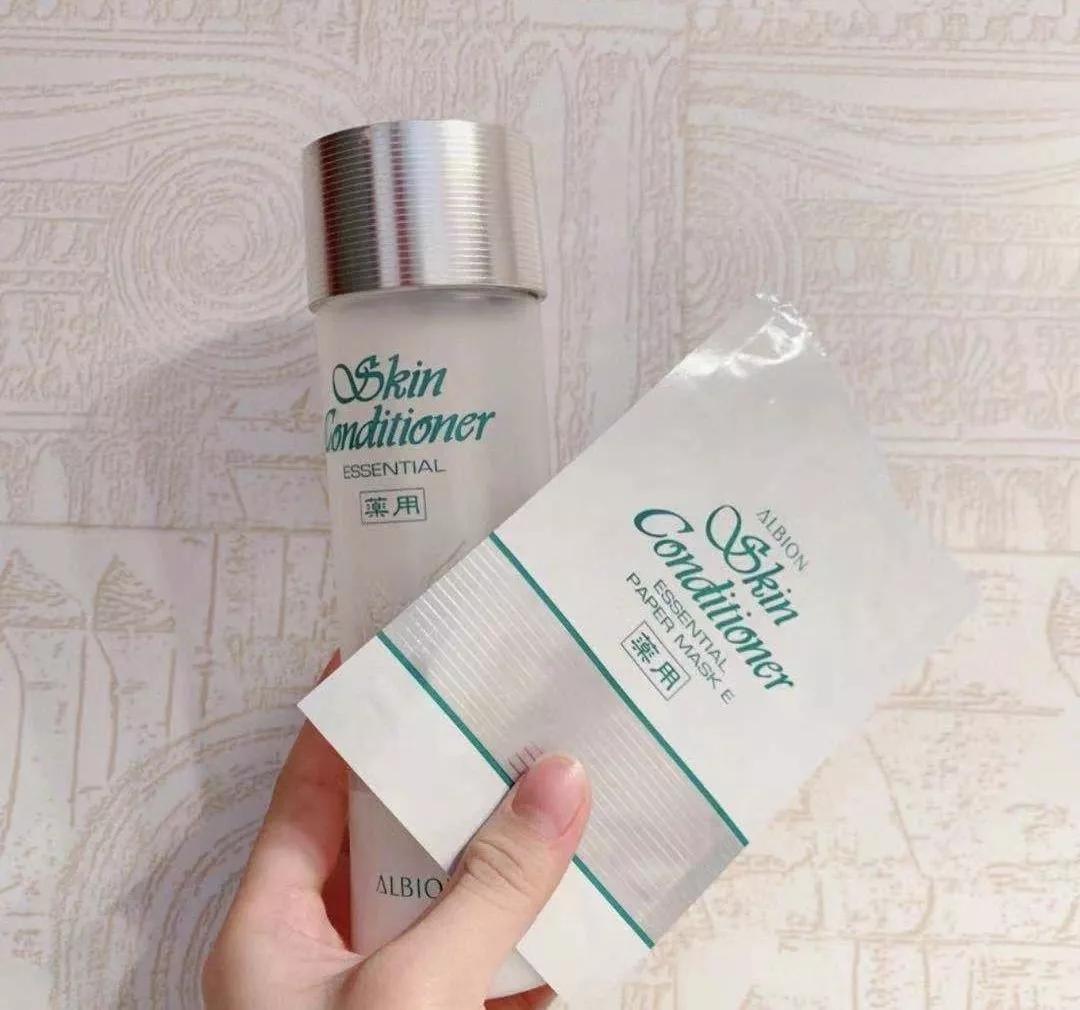 护肤品这些年踩过的坑,不要踩坑的护肤品