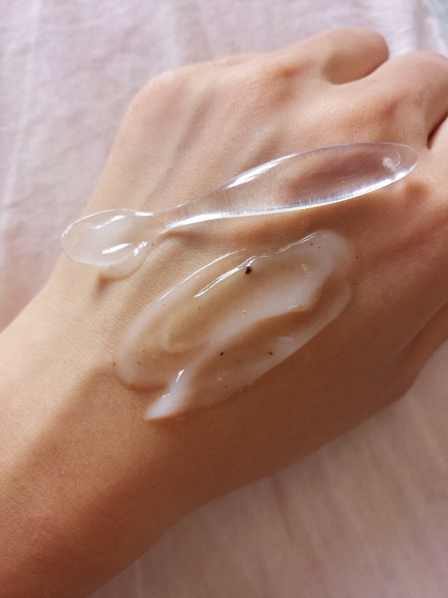 植美村护肤品怎么样好用吗知乎,植美村什么护肤品最好用