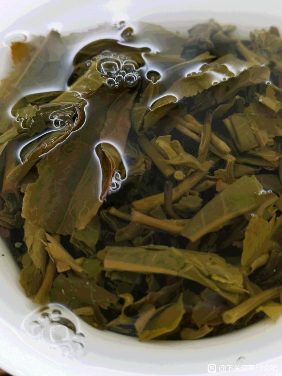 虎山行拨开云雾,虎山行下关