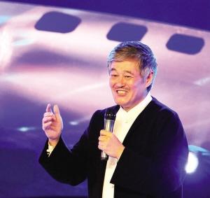 于月仙车祸去世明星悼念,于月仙因车祸去世一周年