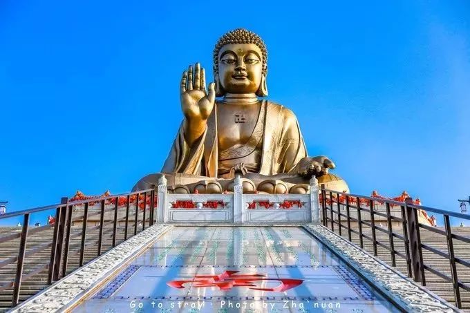 山东百强县2021年排名,山东2021百强县排名榜