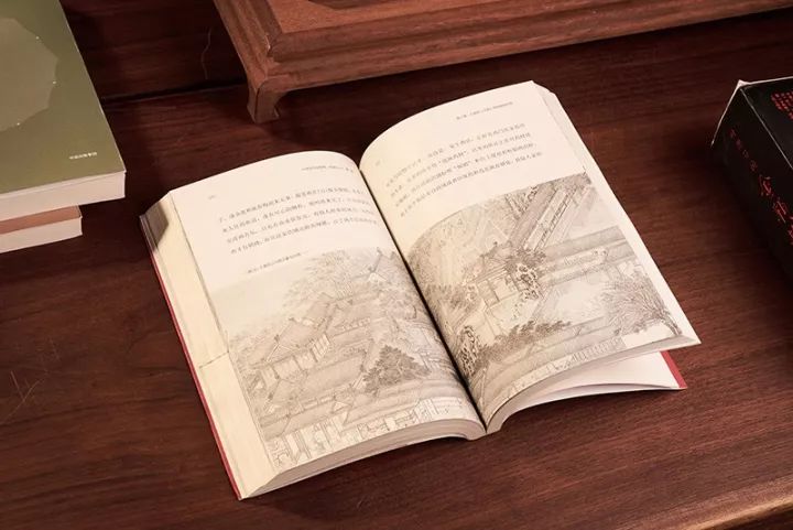 100元撑死在这个古镇，上海版孤独的美食家