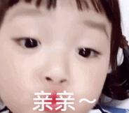 扫码有礼机会难得,扫码领取奶粉