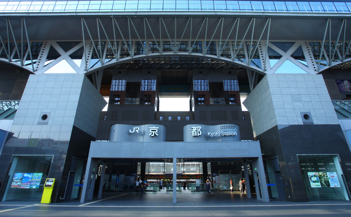 日本房产爆跌后是怎么恢复经济,日本房地产大跌前没买房