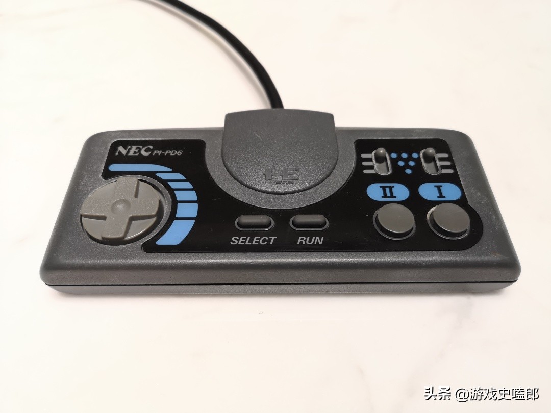 游戏机手柄进化史,xbox手柄系列进化史