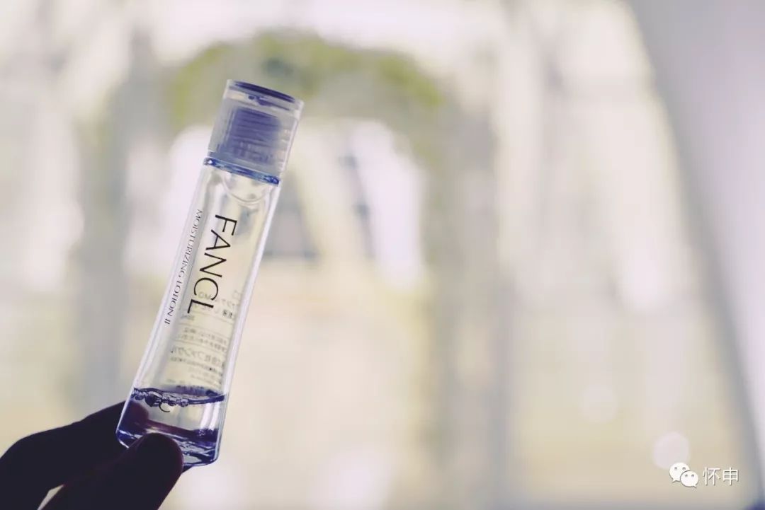 fancl明星产品,fancl哪个瘦身产品好用