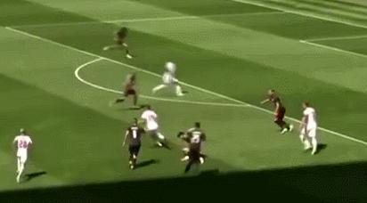 欧洲杯英格兰队0-0苏格兰队,克罗地亚vs英格兰斯特林进球