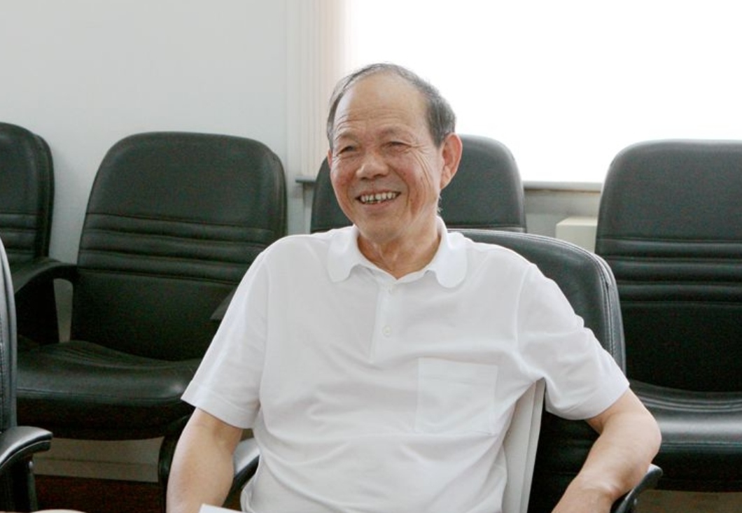 长乐商混,福建长乐商帮