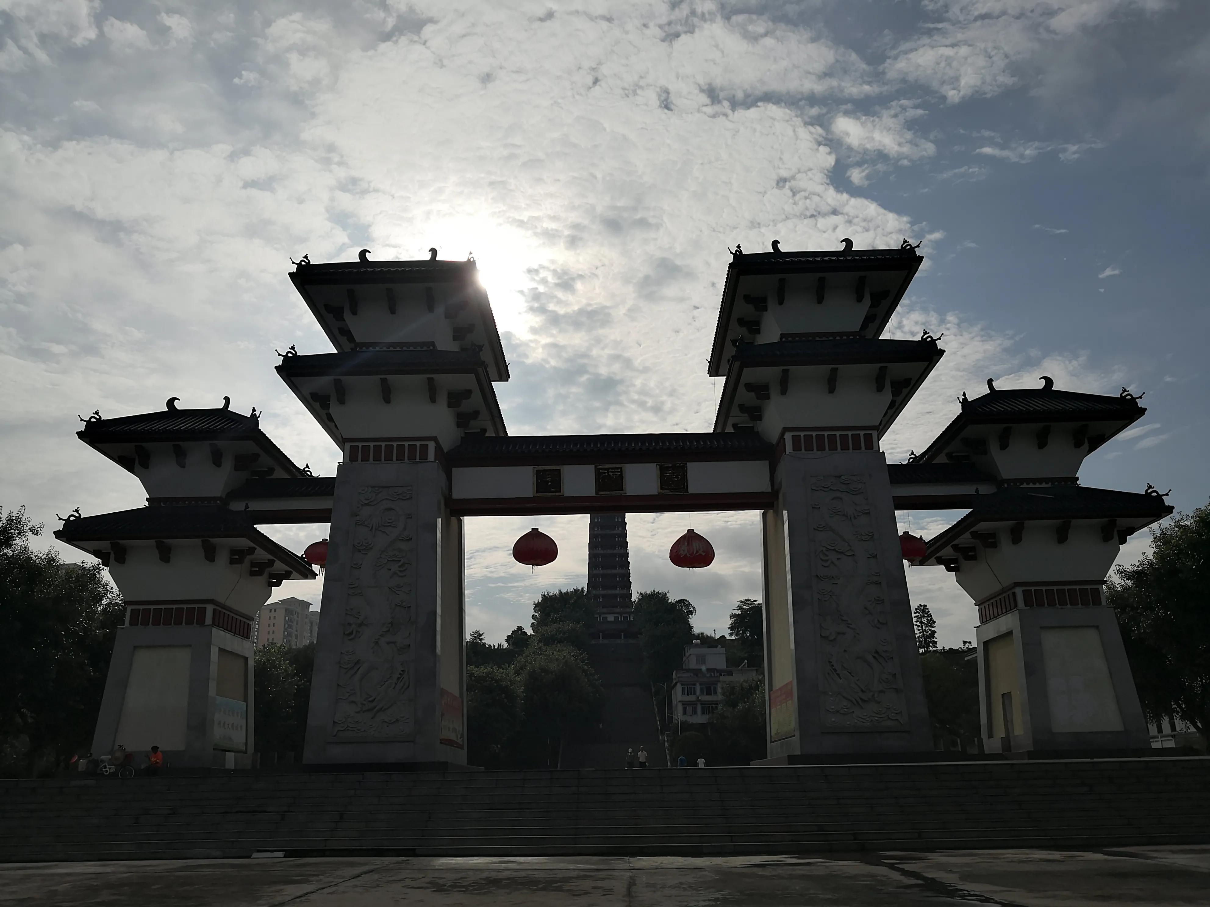 长安二代cs75真实油耗,长安cs75的油耗是多少