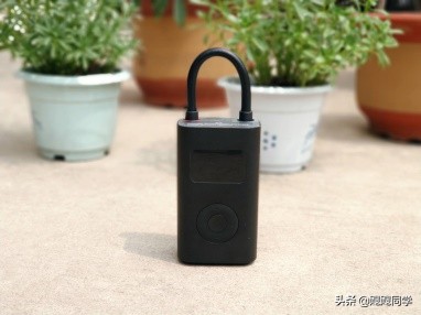 无线智能胎压监测设置,数字胎压监测数字不变