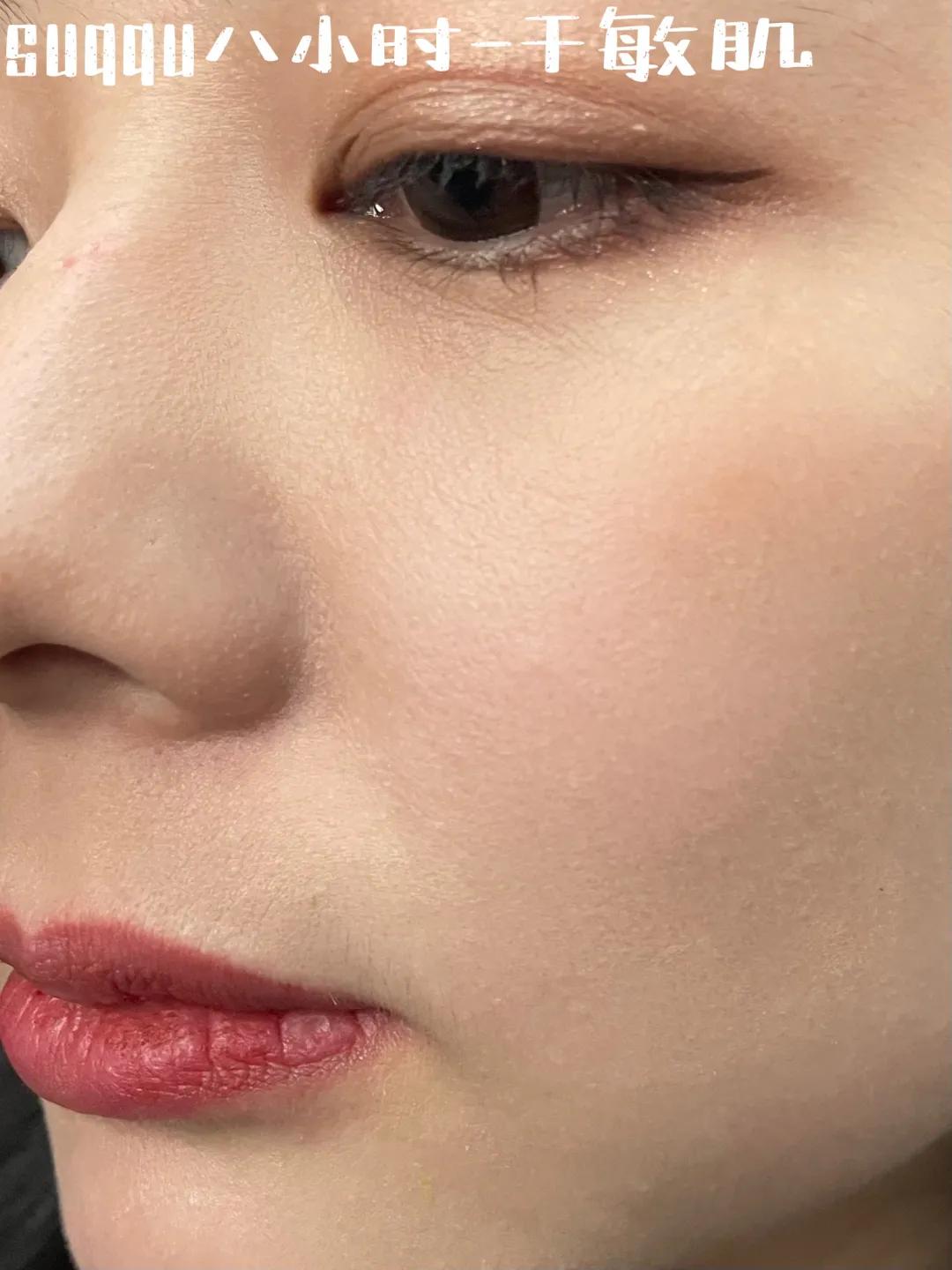 均价10块钱以内的粉底,好用的贵妇粉底