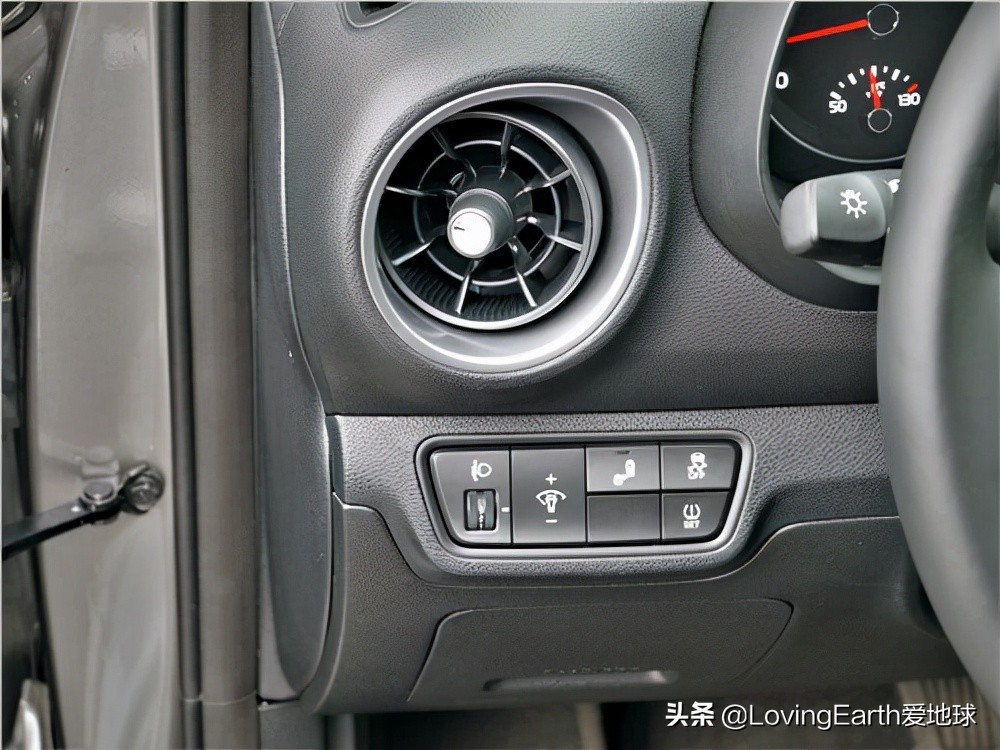 新款赛拉图起亚内饰,2023款起亚赛拉图试驾视频