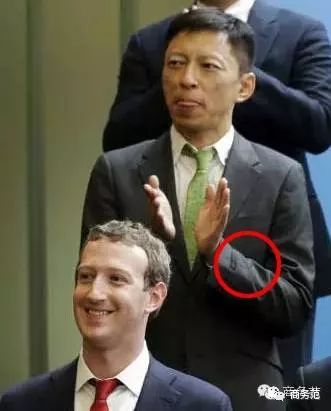 网红下的张朝阳,张朝阳是娱乐圈大佬吗