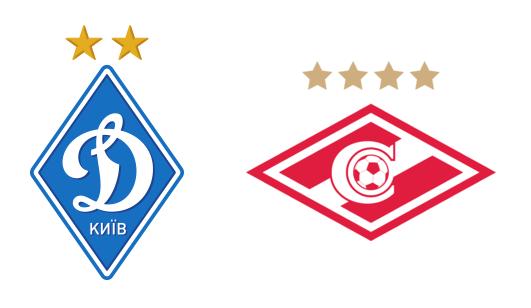 足球转会外国报道,足球转会史话系列22