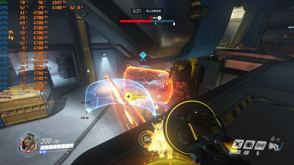 http404怎么解决,https工作原理