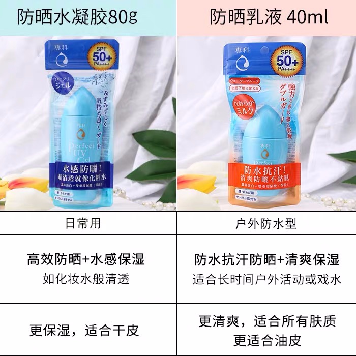 100块钱左右的护肤品推荐礼盒,护肤品套装推荐19.9元6件套