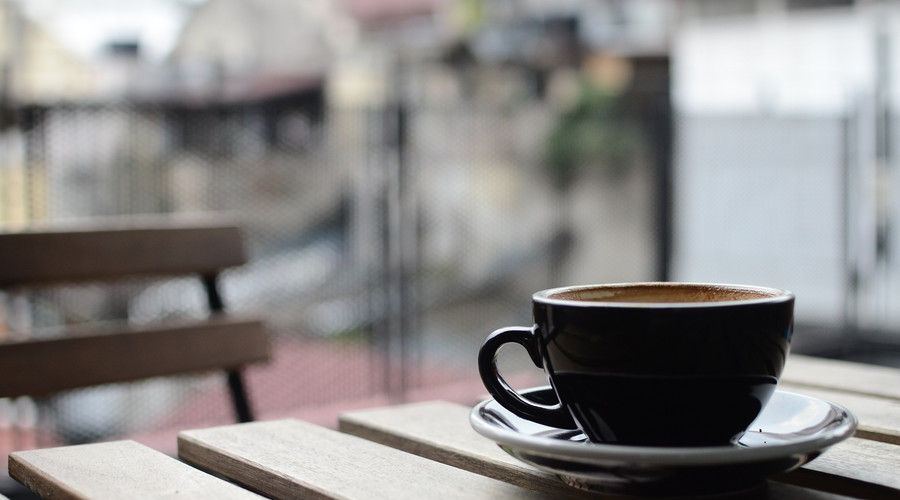 怎么理解庄子的无为,庄子是无为的人生态度吗