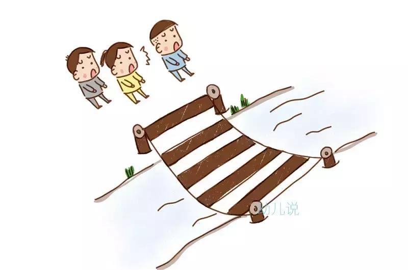 孩子受伤害怎么安抚,孩子受了惊吓该怎样帮孩子走出来