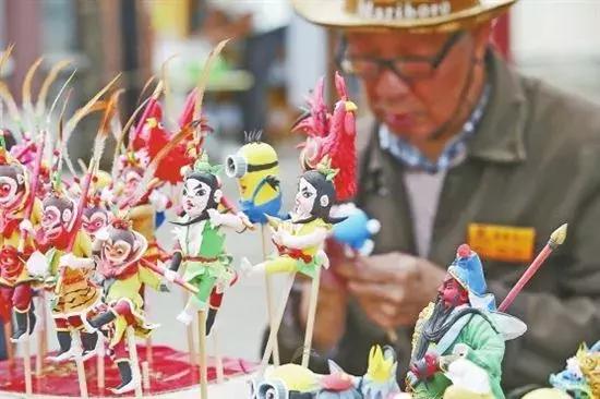 云南昆大丽版纳双飞10日游多少钱,云南6天5晚昆大丽双人双飞游