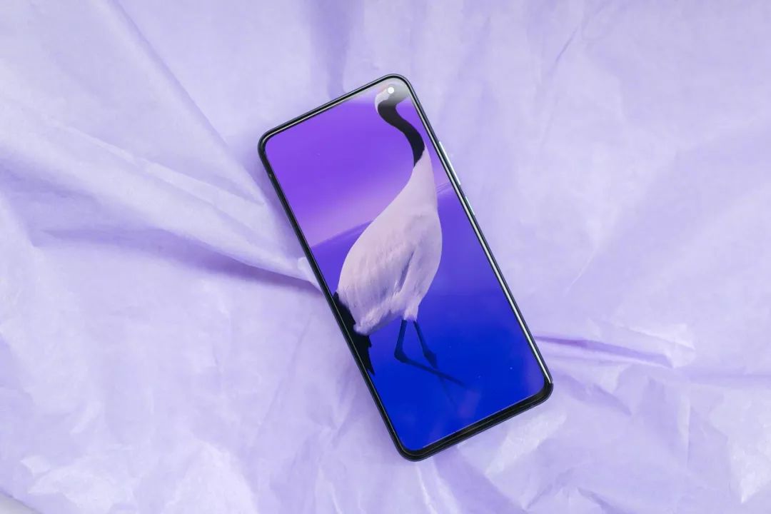 手机旁边的音量键有什么作用,手机音量键有声音