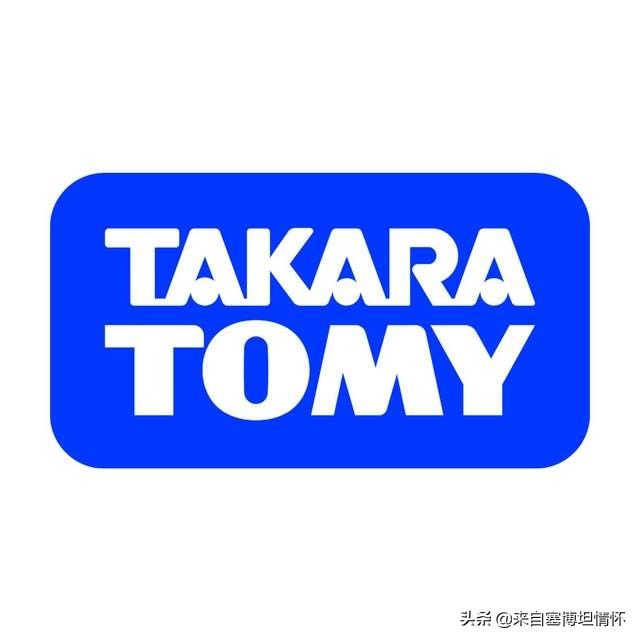 变形金刚g1大黄蜂汽车,变形金刚g1汽车大师原型车