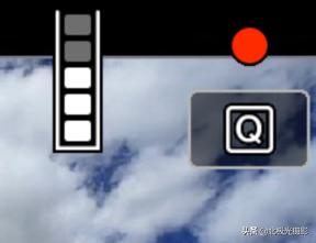 单反怎么操作录视频,用单反相机拍视频有哪些技巧