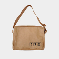 推荐一个男挎包500左右,500元左右的挎包