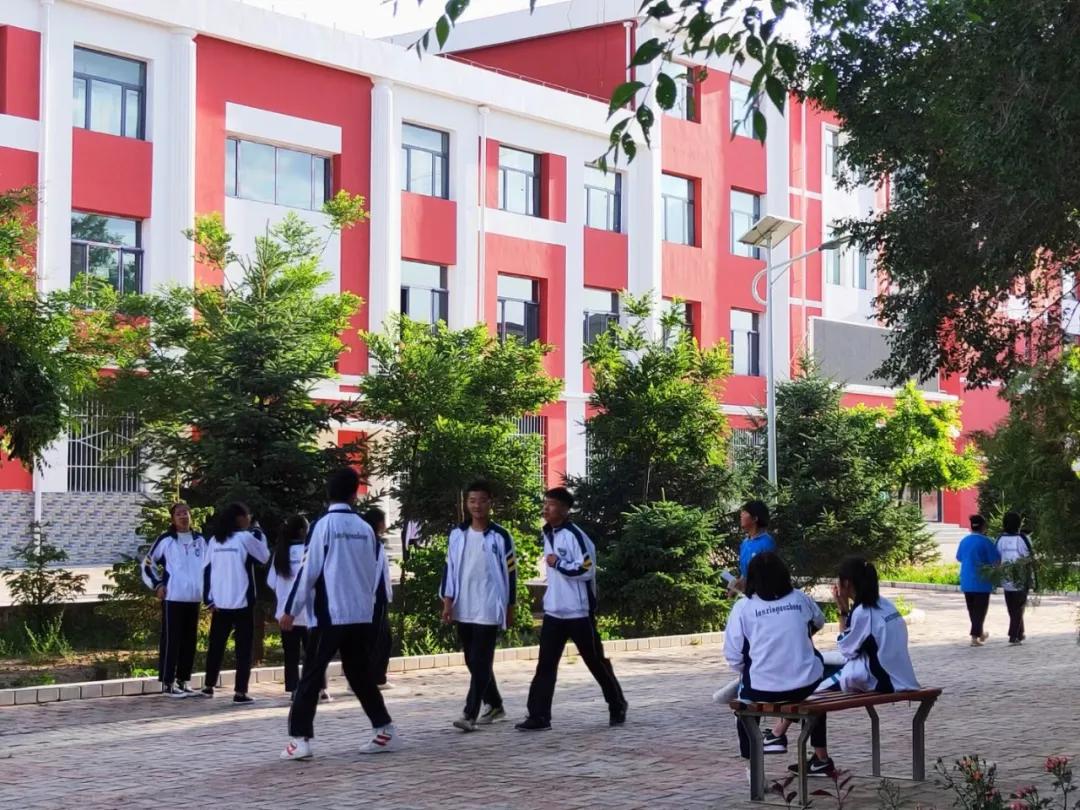 兰州新区高级中学2016,兰州新区高级中学2016届