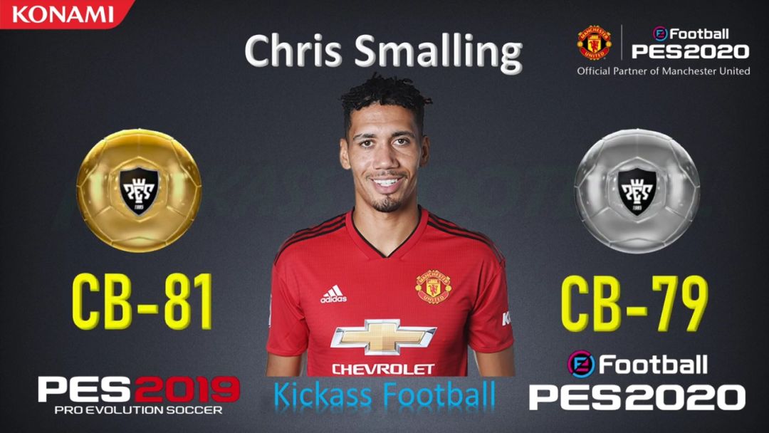 英超big6相互战绩榜曼城第2,西甲17-18赛季英超排名