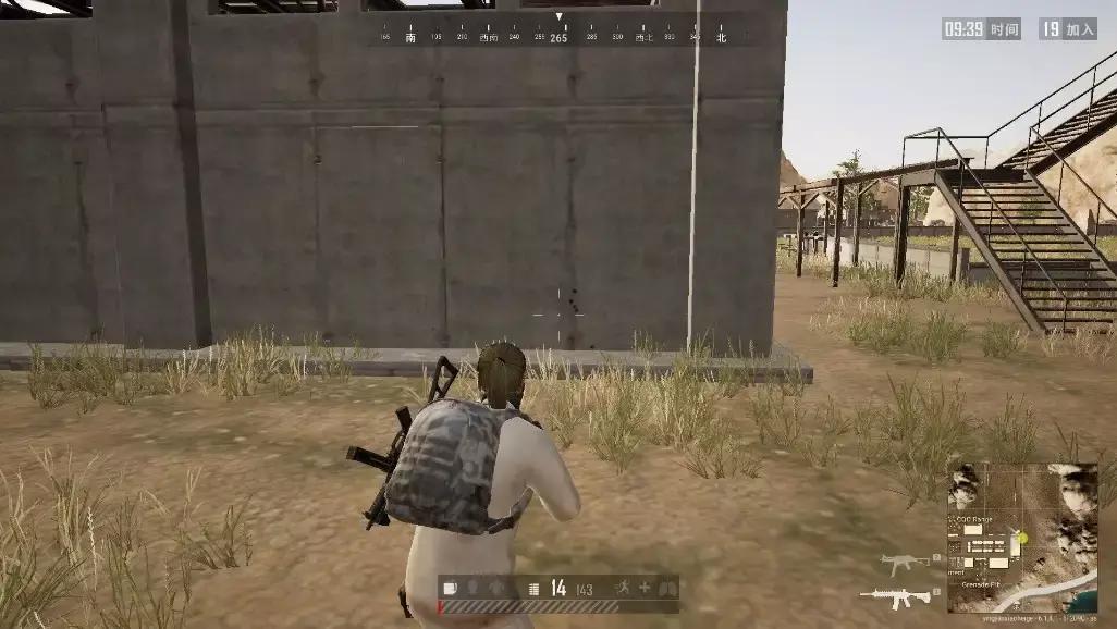 黑爵鼠标吃鸡,黑爵鼠标怎么看灵敏度