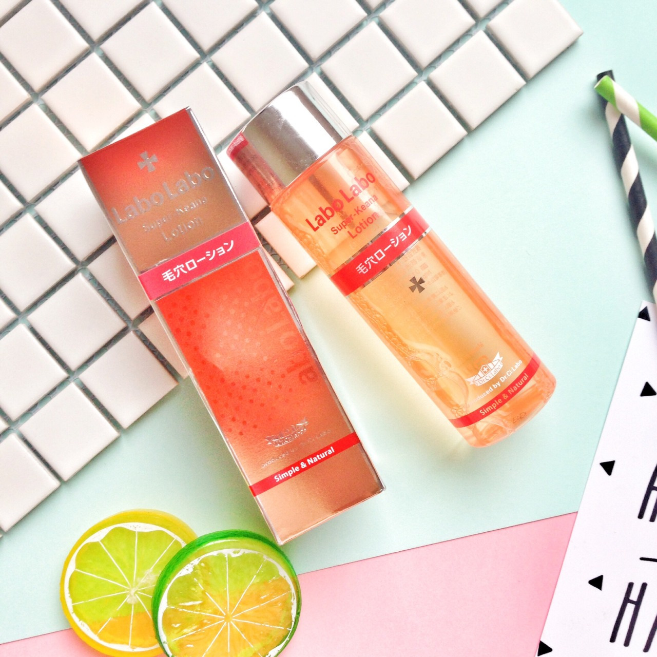 护肤就选大品牌,护肤当然要从洗脸开始