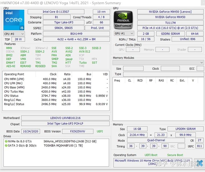 只玩lol的笔记本,只玩lol笔记本推荐二手