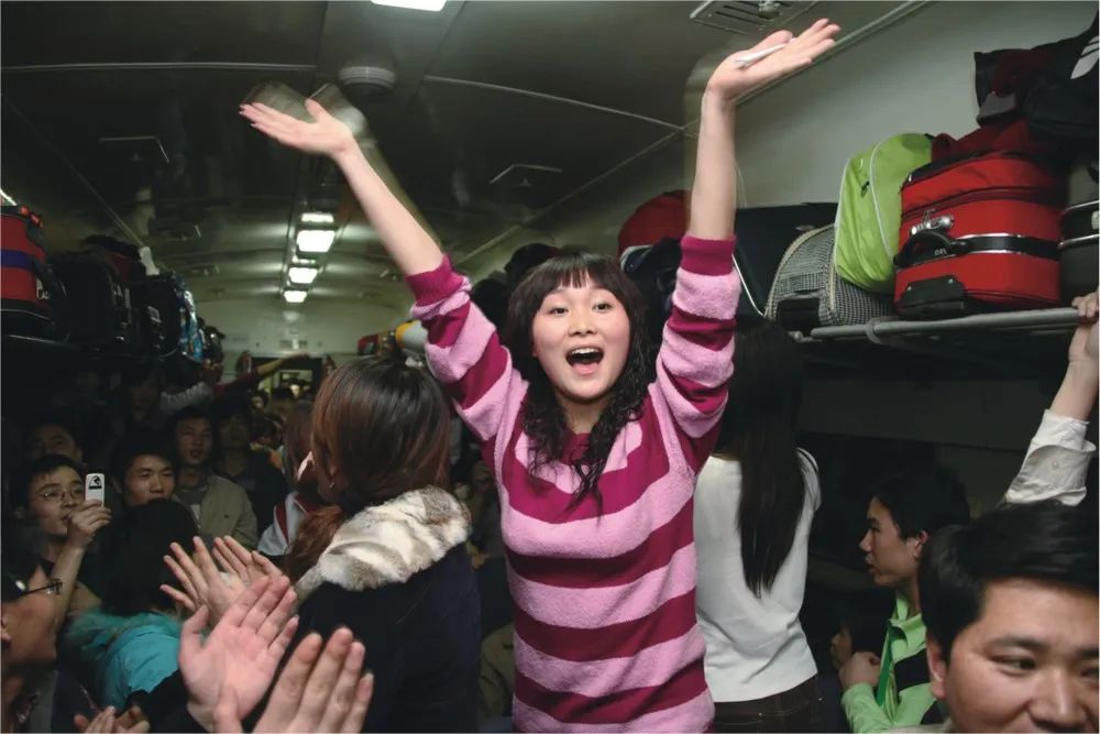 富士康在江苏有生产基地吗,富士康最大的生产基地