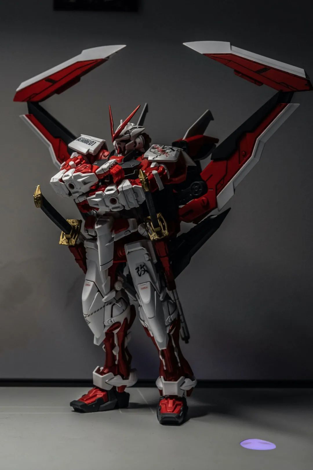 红异端新手推荐,红异端适合新手玩吗