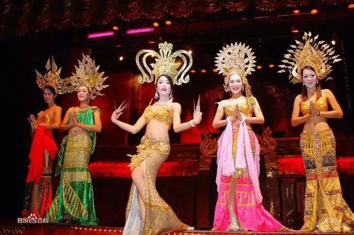 泰国荣耀之旅留下美好记忆丨“董家骨科”纪行