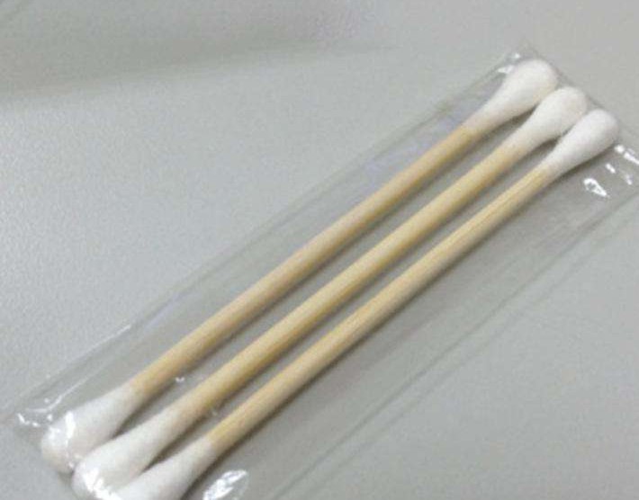 小磕小碰、摔伤烧伤在所难免,不想去医院,在家如何安全处理?