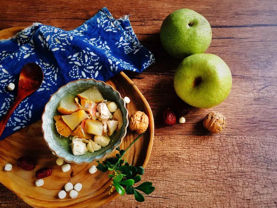 广东十大特色菜品你吃过几种,广东最奇葩的八道美食