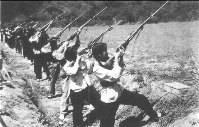 如何用枪打直升飞机,如何用枪打无人机