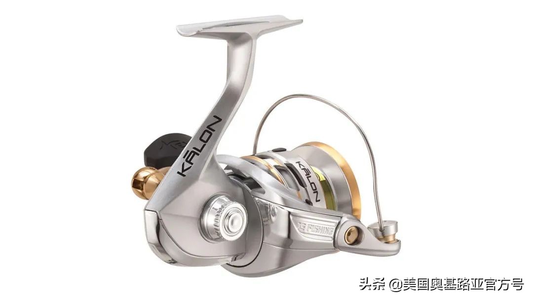 全国渔具展会2021时间表图片,2023国际渔具展会大全一览表