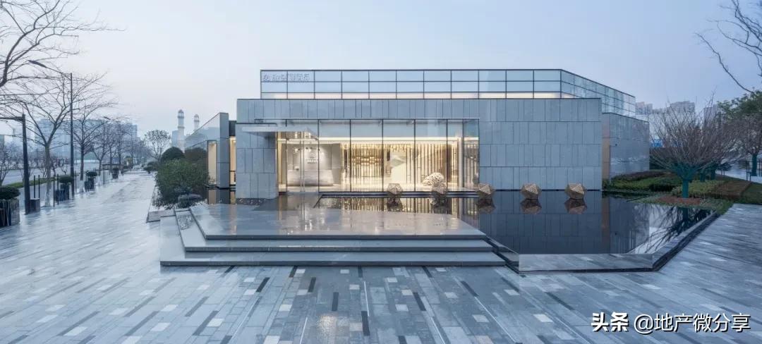 地产拿地策略,房企拿地策略有哪些