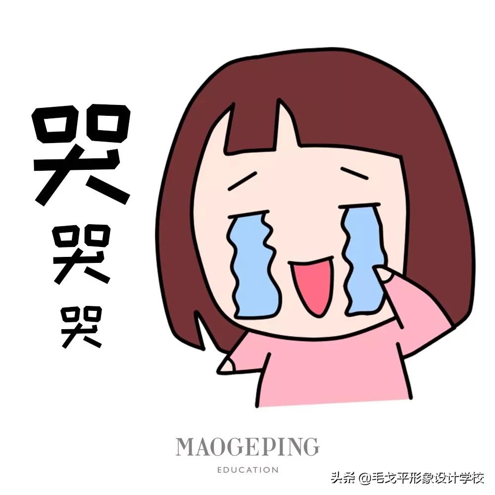 四色眼影盘怎么画眼影,新手眼影怎么画真的简单又好看