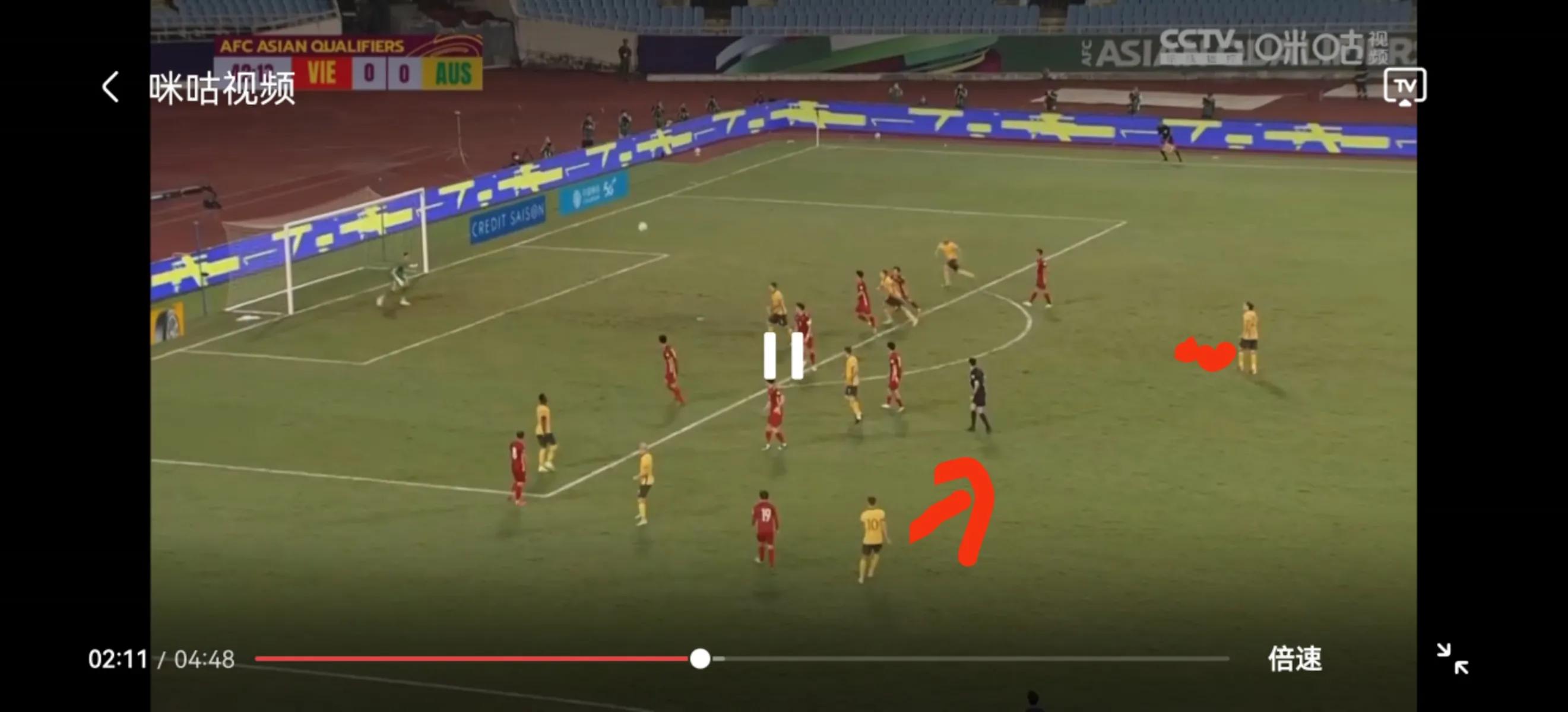 国足怎么踢任意球,国足要怎么踢才能赢日本