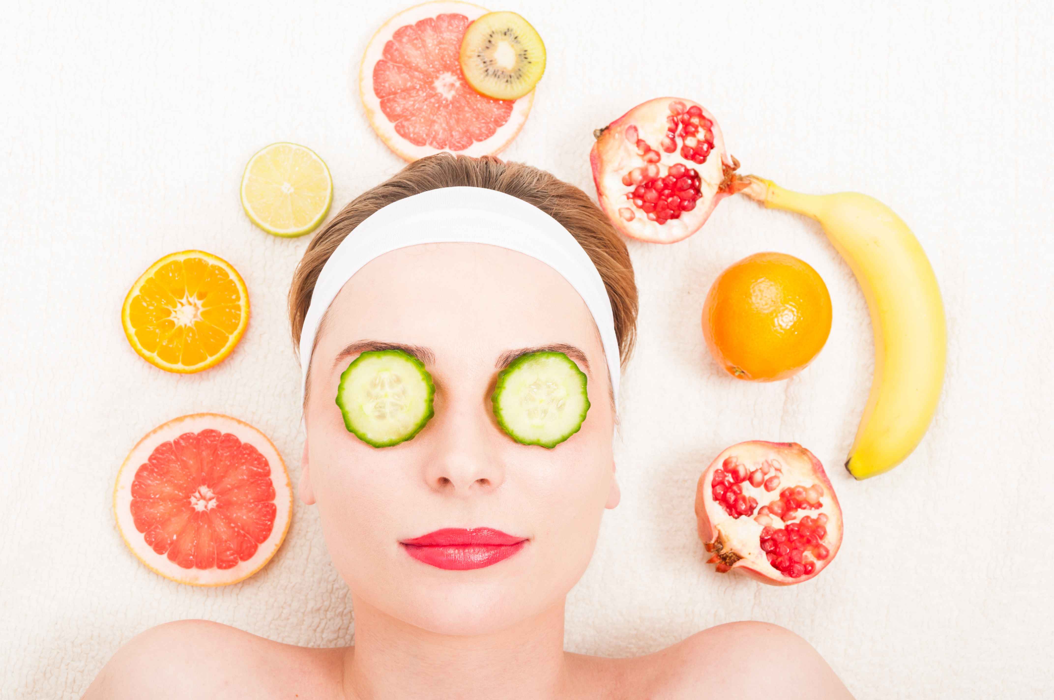 抬头纹很显老不要惯着它,法令纹抬头纹川字纹哪个更显老