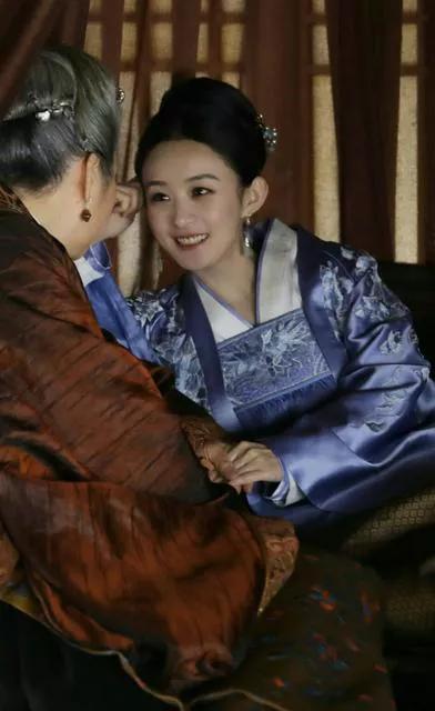 为什么女生的大姨妈来的频繁,为什么女生来例假被称作大姨妈