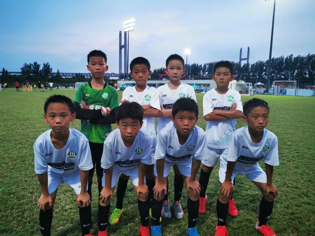 群英荟萃可以一期全拿完吗,群英荟萃重复获得多少盒子