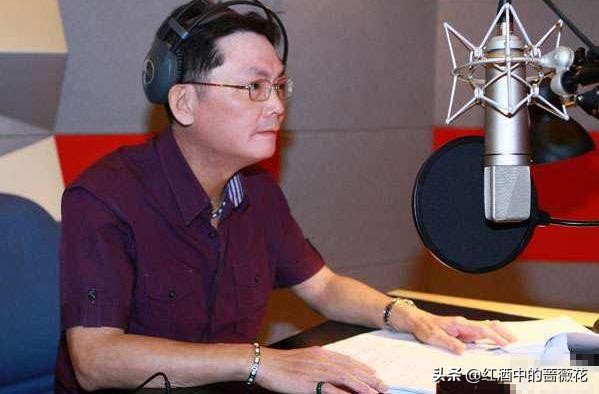 石班瑜周星驰经典片段,周星驰配角石班瑜